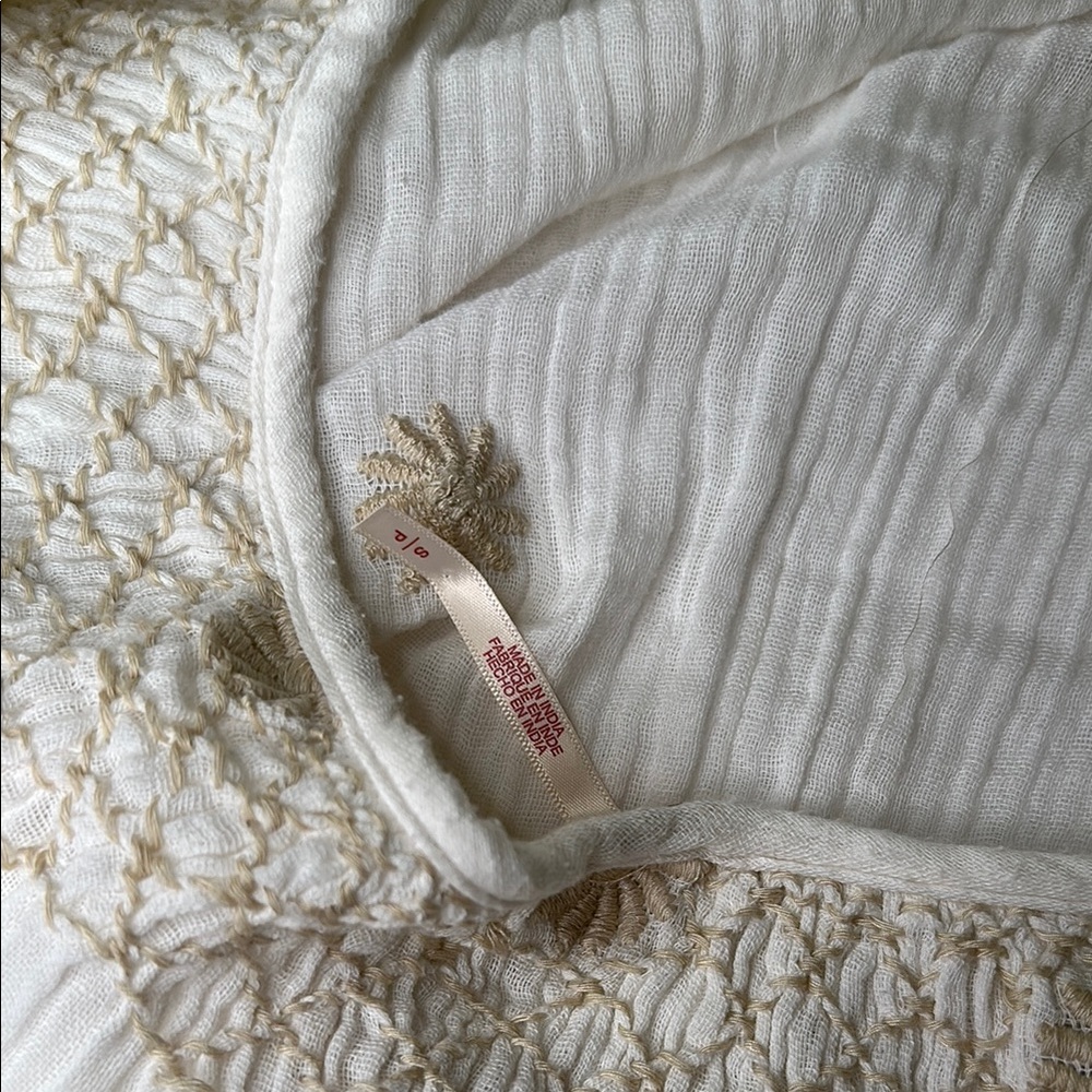 Free People Set - Picture 12 of 17